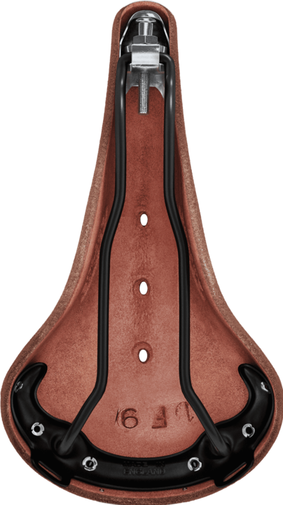 Immagine prodotto Brooks England B17 Stretto