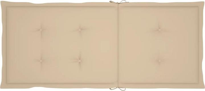 Actual product image vidaXL Absalon