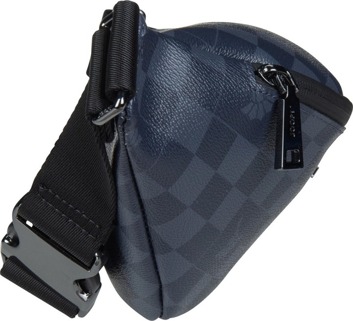 Produktbild Joop! Handtasche Elegant - 10448