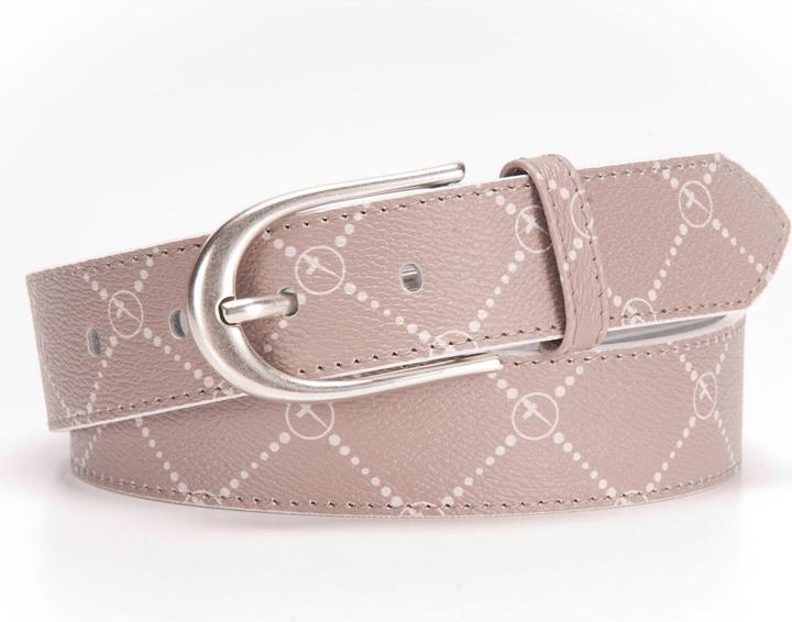 Produktbild Tamaris Gürtel (75)