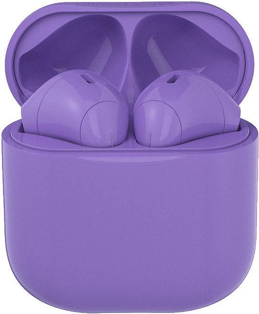 Image du produit Happy Plugs Joy (Pas de réduction du bruit, 4.80 h, Sans fil)