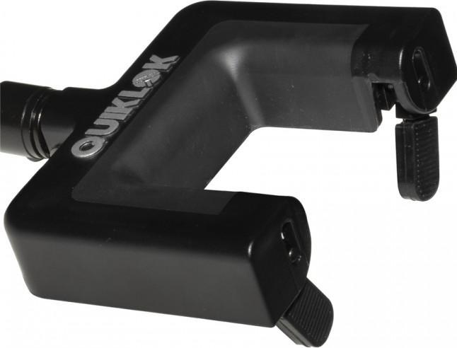 Produktbild Quik Lok GS/508 GS Serie Universalhalterung (Bass, Gitarre)