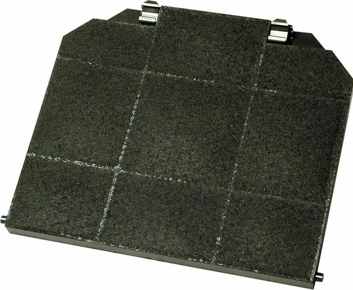 Franke Kohlefilter für Dunstabzugshauben