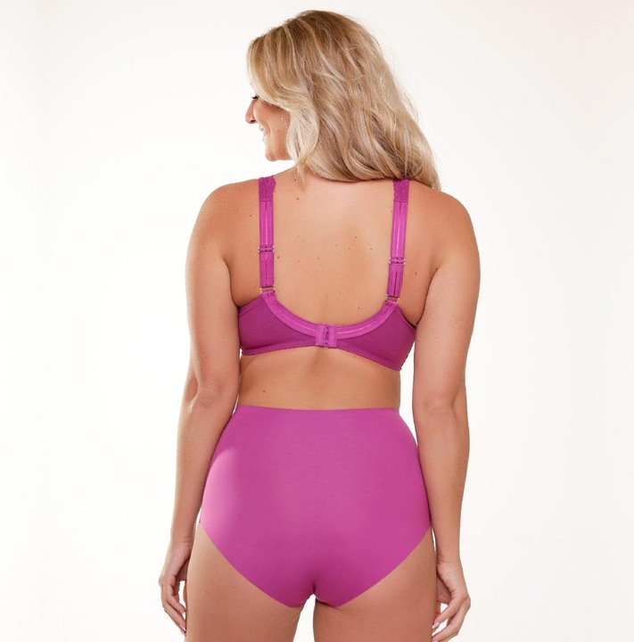 Actual product image LingaDore DAILY underwired bra (90 B, Single pack)