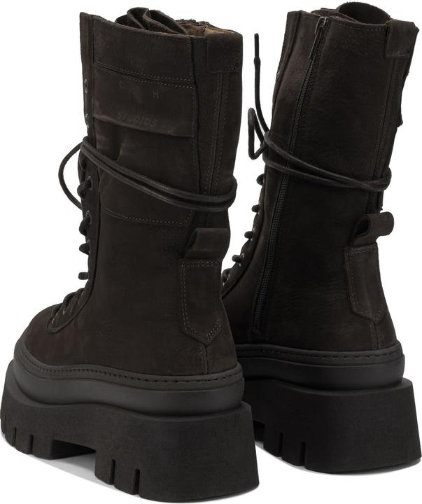 Image du produit Copenhagen Boots (36)