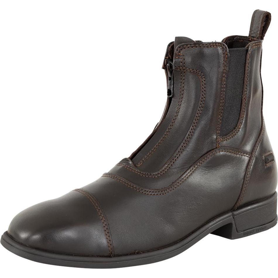 Thumbnail - BR Equestrian Equipment, Reitstiefel, (40)