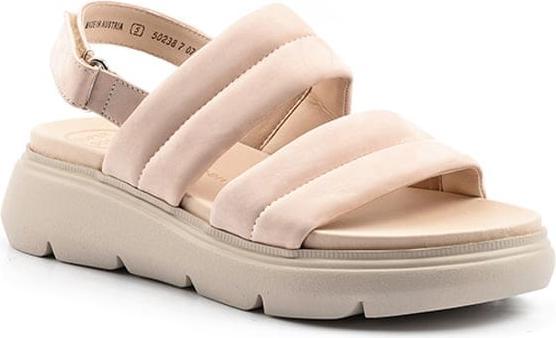 Actual product image Paul Green Sandals (38.5)