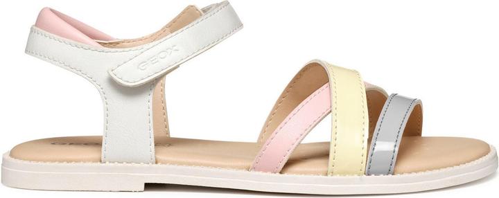 Image du produit Geox S.Karly D (37)