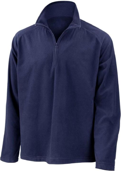 Produktbild Regatta Core Micron Fleecepullover (S)