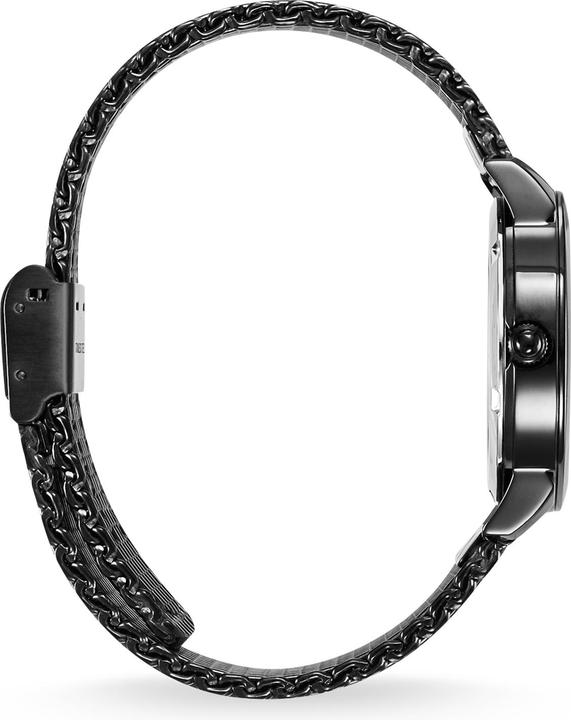 Produktbild Thomas Sabo Damenuhr Glam (Analoguhr, 33 mm)