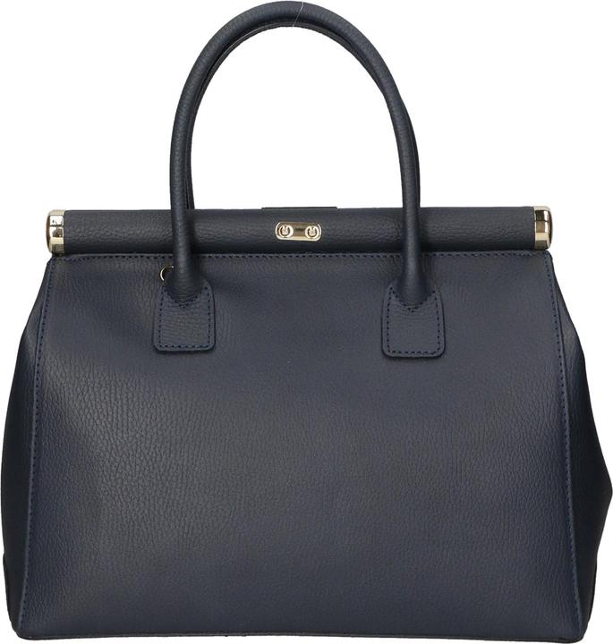 Immagine prodotto Gave Lux Borsetta