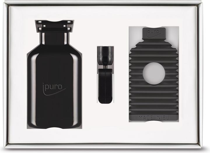 Produktbild Ipuro Autostecker