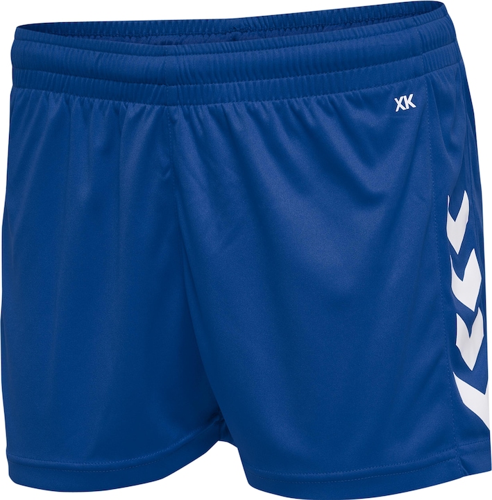 Trueblue
