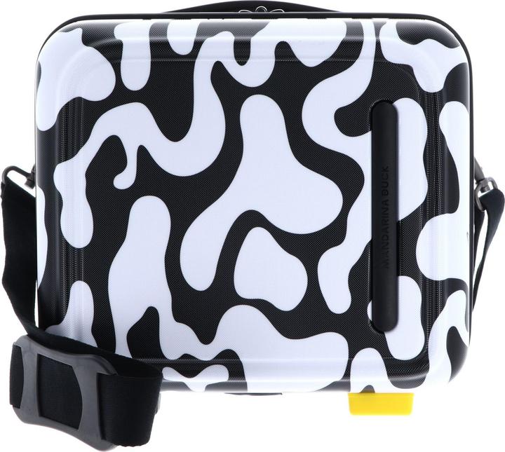 Immagine prodotto Mandarina Duck Logoduck + Printed Beauty Case