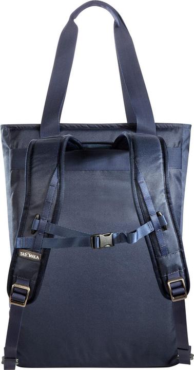Produktbild Tatonka City Stroller (14 l)