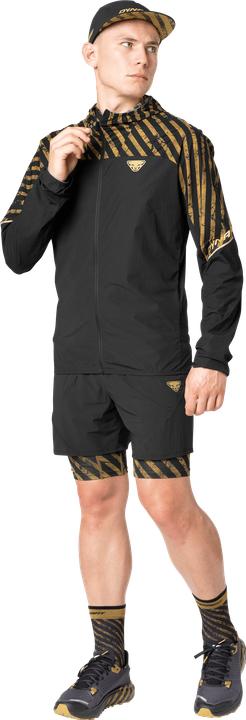 Immagine prodotto Dynafit Trail Wind Jacke (M)