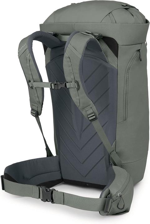 Immagine prodotto Osprey Zelota 45 (45 l)