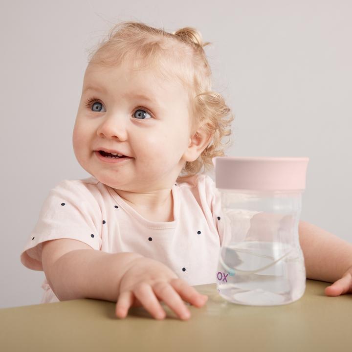 Actual product image B.Box Training Rim Cup