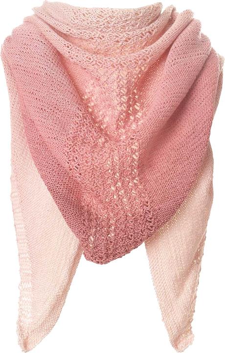 Immagine prodotto Rico Design Cotone Creativo Dégradé Lucky 8, 200 g, circa 800 m (800 m)