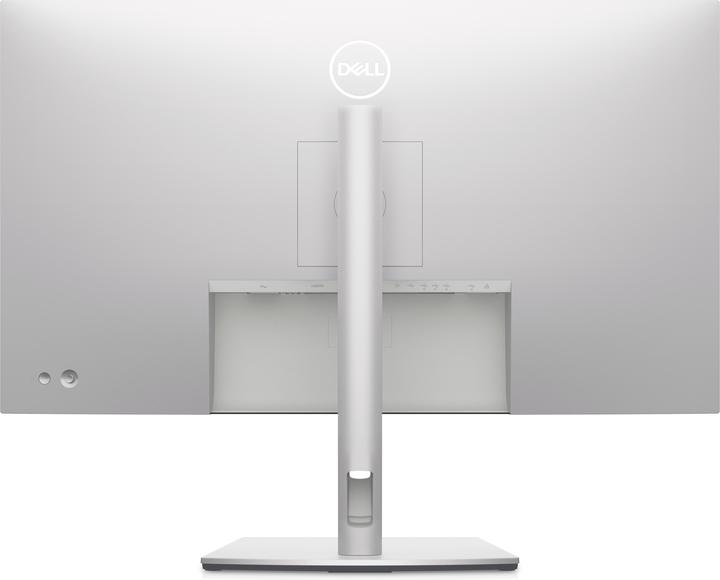 Produktbild Dell UltraSharp U3223QE (3840 x 2160 Pixel, 31.50")