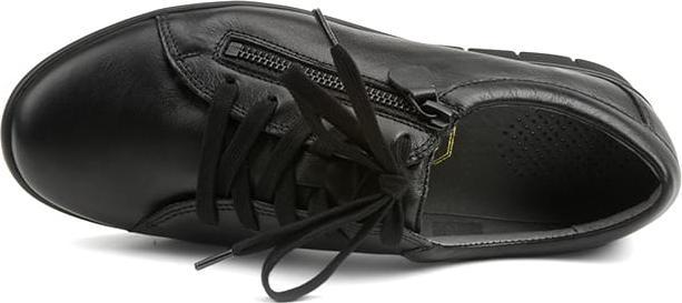 Actual product image Christian Dietz 4866513 (37.5)