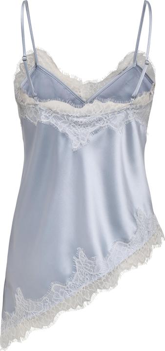 Actual product image Only ONLBELLA Hemdchen Hemdchen (L)