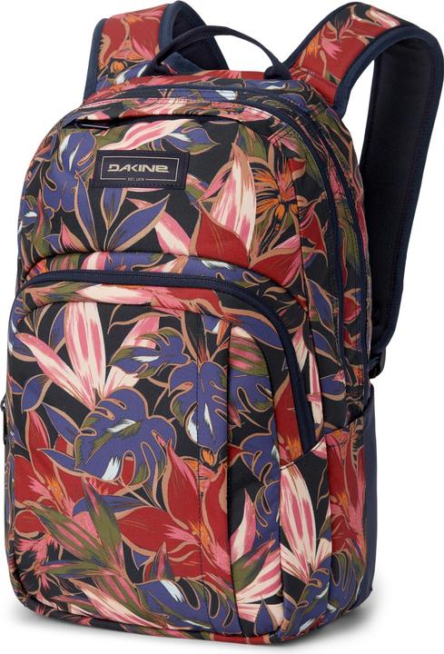 Produktbild Dakine Campus M (25 l)