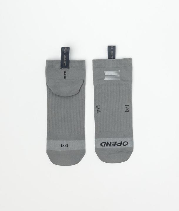 Opend Socks 1/4 2.0 (Taille unique)