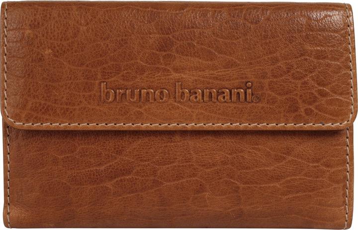 Actual product image Bruno Banani Wallet