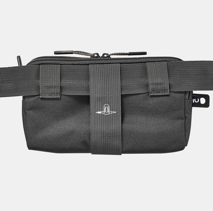 Image du produit Forclaz Travel