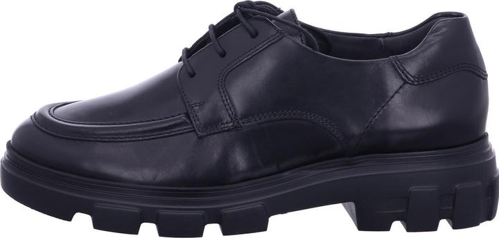 Image du produit Paul Green 1172 008 (42)