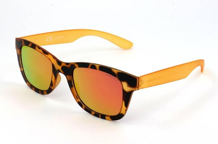 Produktbild Police S1944