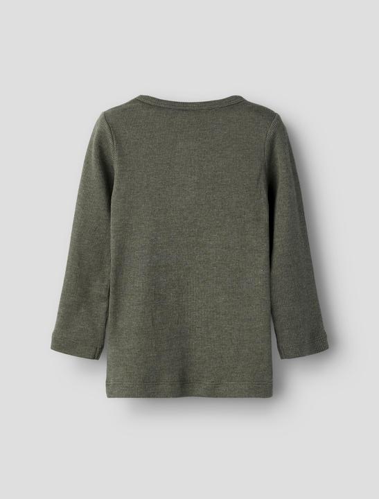 Immagine prodotto Name it Nmmkab Ls Top Noos (110)