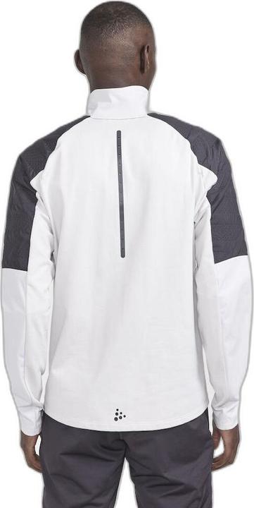 Image du produit Craft ADV Nordic Training Speed (M)