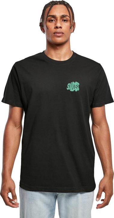 Produktbild Mister Tee So Lost TShirt (XS)