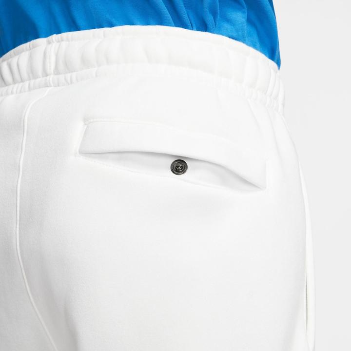 Produktbild Nike Sweathose (M)