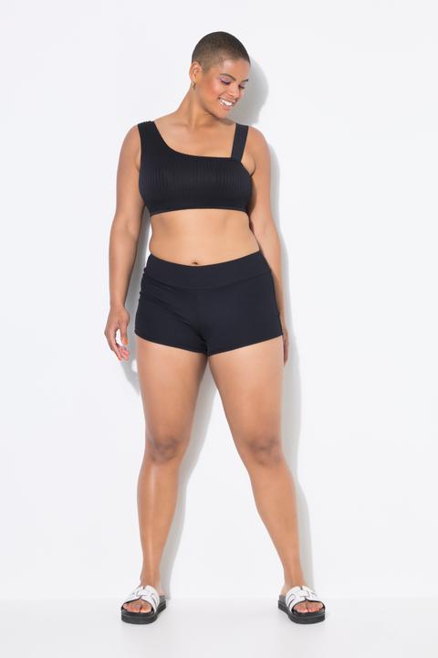 Actual product image Studio Untold Swim Shorts (52)