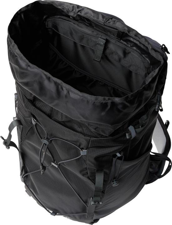 Immagine prodotto North Face Trail Lite 36 (36 l)