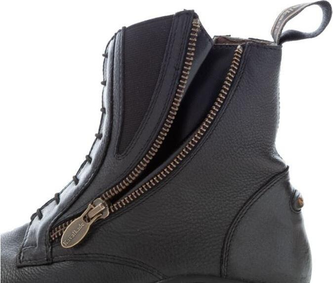 Actual product image Kavalkade Impervius (43)