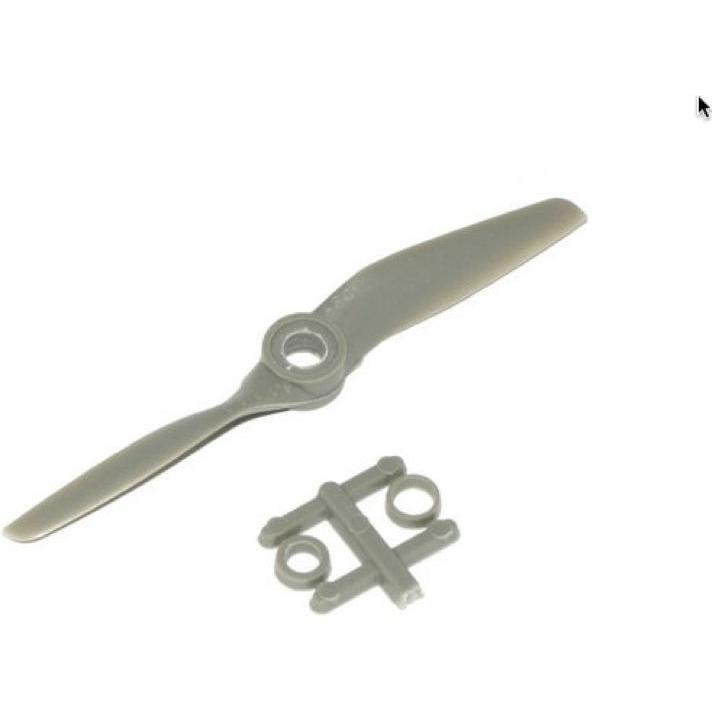 APC Propellers 4.5 x 4.1 Speed 400 Electric
