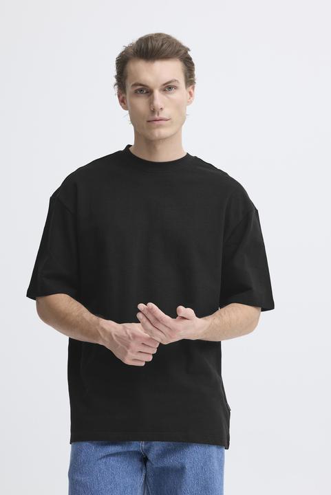 Produktbild Blend Kaiser Structure (S)