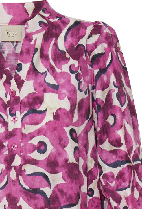 Actual product image Fransa FRAriana 16 (M)