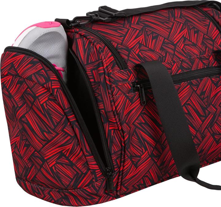 Produktbild Mc Neill Sporttasche 37 cm (18 l)