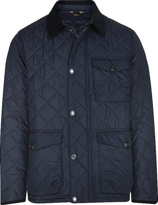 Immagine prodotto Barbour Steppjacke HORNBY (M)