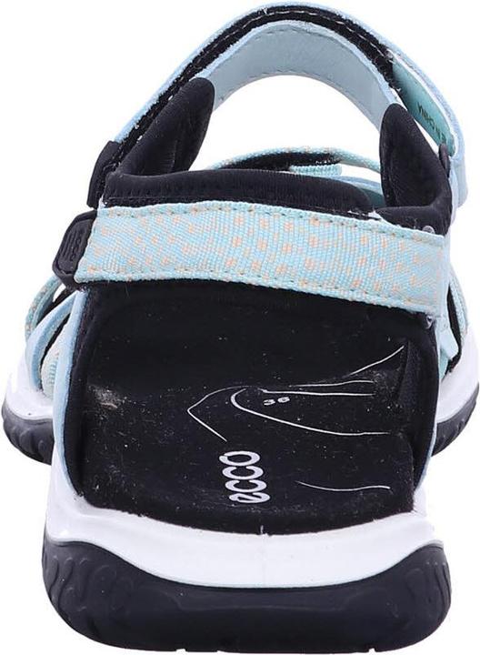 Produktbild Ecco Offroad Roam (36)