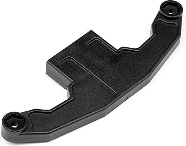 Actual product image HPI Rear Body Mount