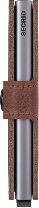 Image du produit Secrid Miniwallet