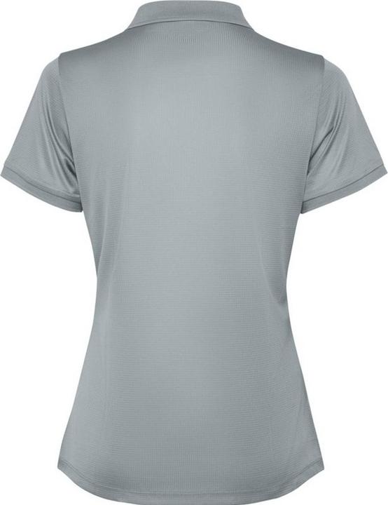 Immagine prodotto Alpinia Tormo Maglietta Polo Maniche Corte Donna (XXL)