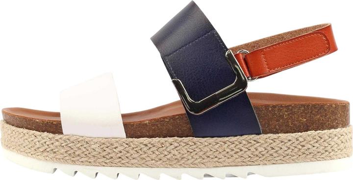 Produktbild Lunar Deanna II Sandalen (37)