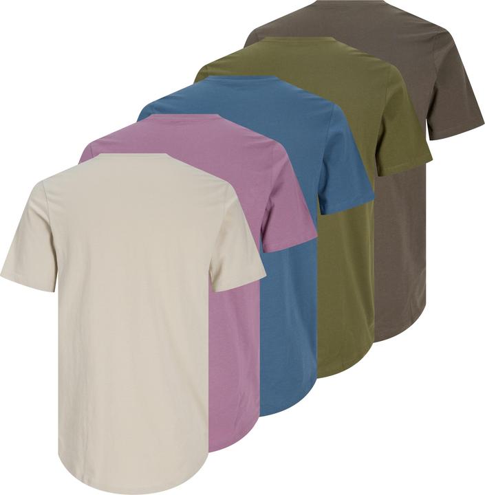 Image du produit Jack & Jones Brody (XL)